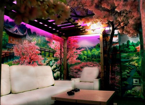 +79852840489 звонок из ДубльТри