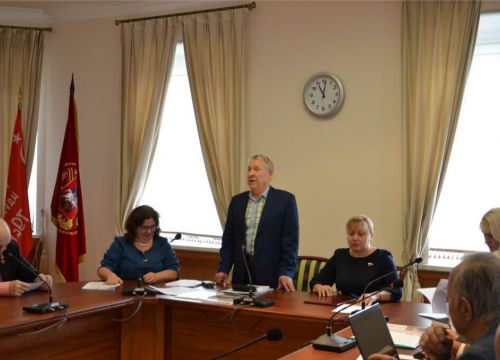 +79852870011 звонок из Московское общество испытателей природы