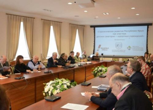 +79852870011 звонок из Московское общество испытателей природы