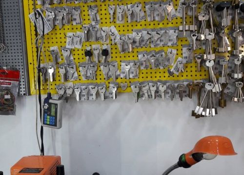 +79852872136 звонок из Ювелирная мастерская