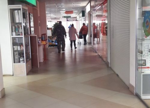 +79852872136 звонок из Ювелирная мастерская