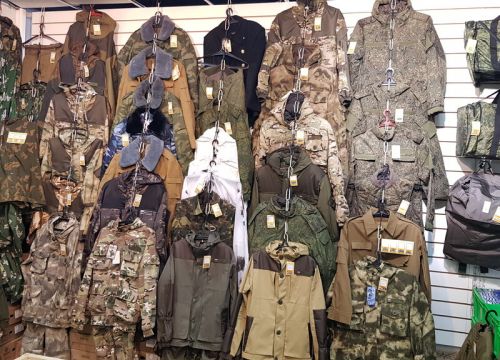 +79852872513 звонок из Первый армейский