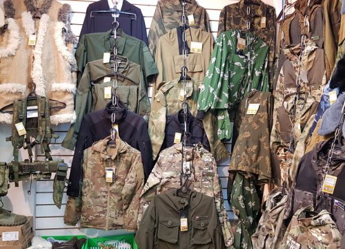 +79852872513 звонок из Первый армейский