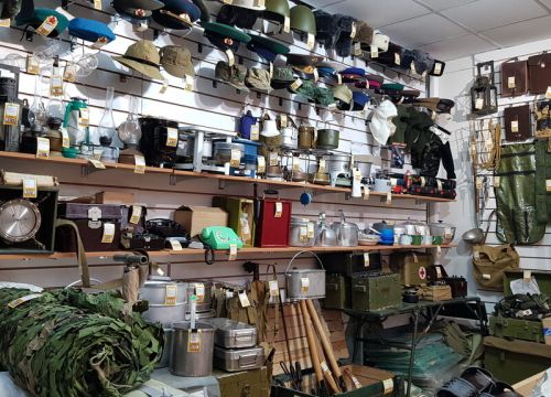 +79852872513 звонок из Первый армейский