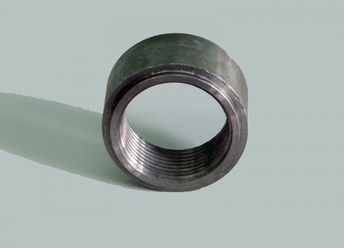 +79852873313 звонок из Хорда