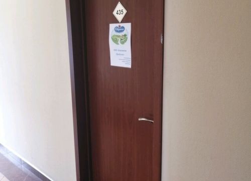 +79852921550 звонок из Савушкин Продукт, офис