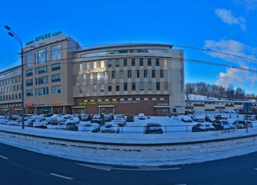 +79852921550 звонок из Савушкин Продукт, офис