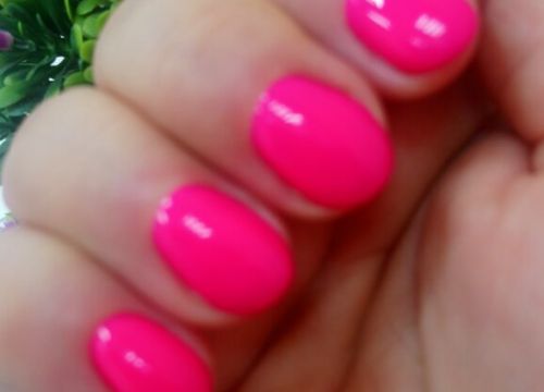 +79852922862 звонок из Malina Nail