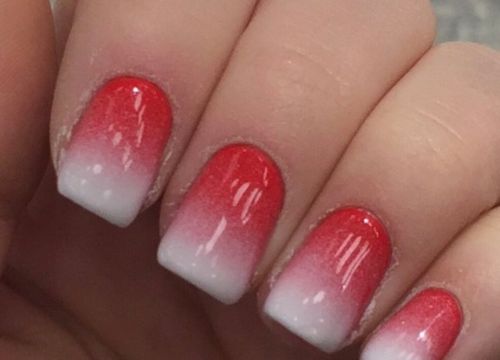 +79852922862 звонок из Malina Nail