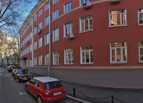 +79852990929 звонок из Интус