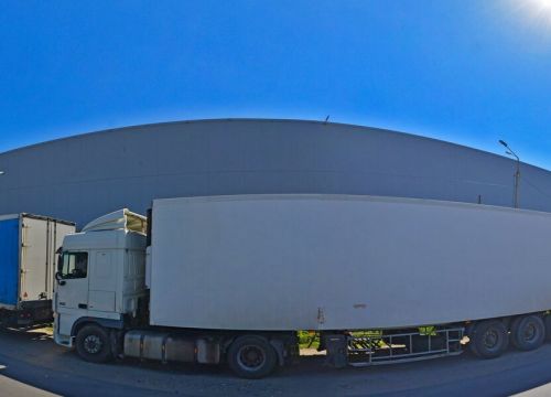 +79852992111 звонок из Дерево-елит