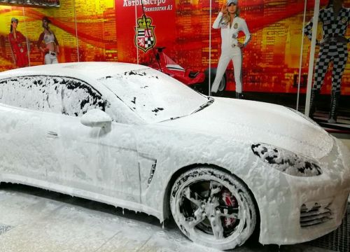 +79852992338 звонок из Автобыстро-Люкс