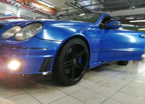 +79852992338 звонок из Автобыстро-Люкс