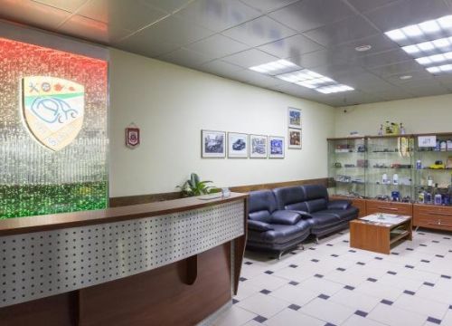 +79853000039 звонок из Carall Service