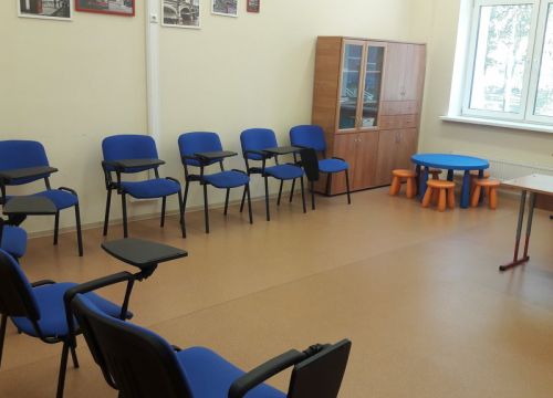 +79853000773 звонок из Oxford Language School
