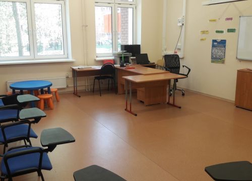 +79853000773 звонок из Oxford Language School