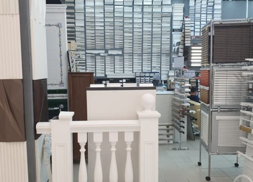 +79853000811 звонок из Карнизы, Лепнина