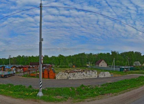 +79853060918 звонок из Изба на заказ