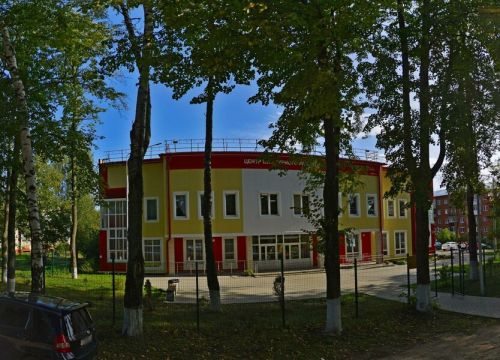 +79853150303 звонок из Dojo Sport Club