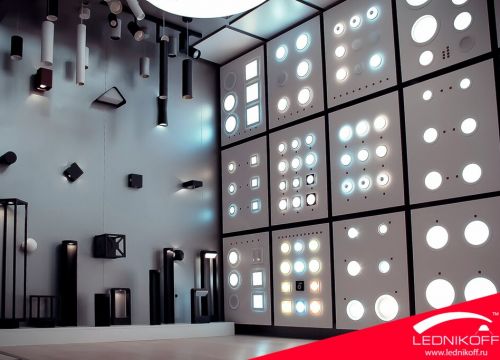 +79853151301 звонок из Lednikoff