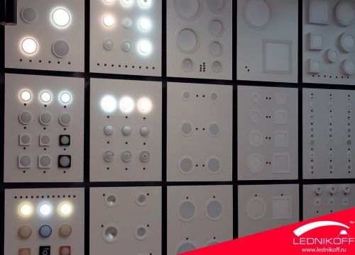 +79853151301 звонок из Lednikoff