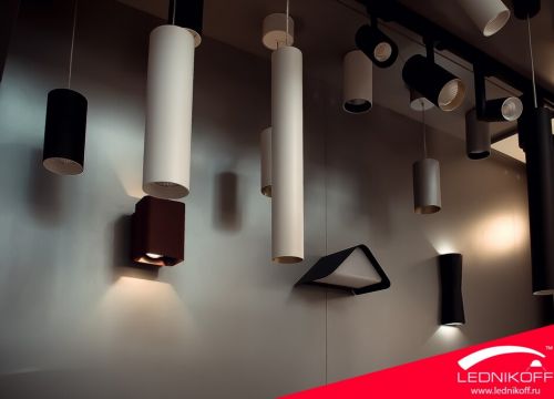 +79853151301 звонок из Lednikoff