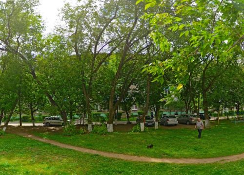 +79853152244 звонок из Базис