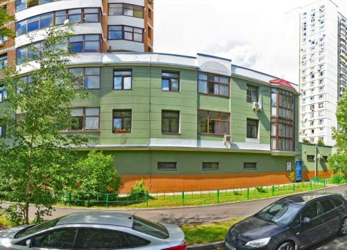 +79853180477 звонок из Zenser