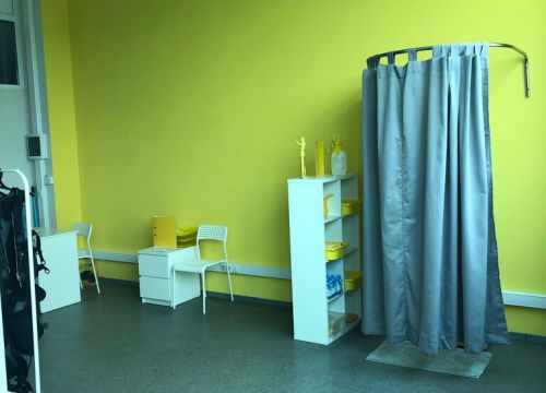 +79853180818 звонок из Yellow Fitness