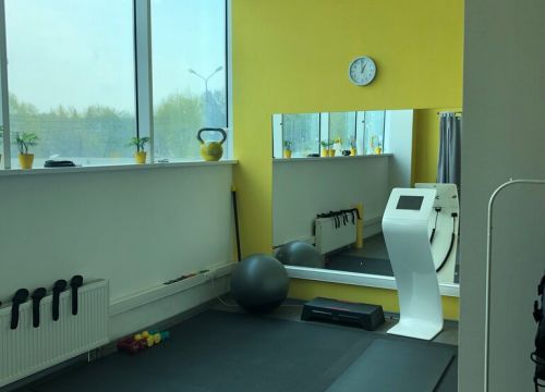 +79853180818 звонок из Yellow Fitness