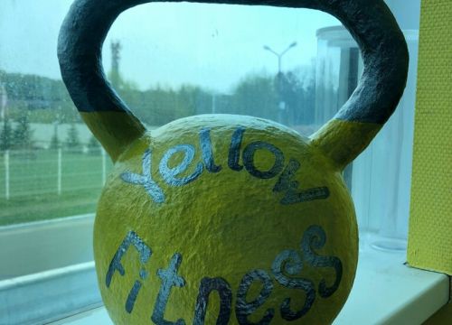 +79853180818 звонок из Yellow Fitness