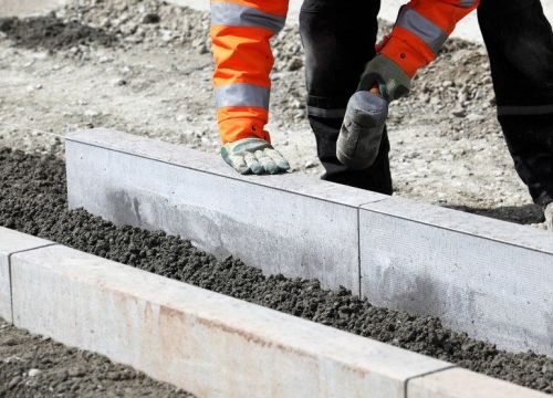 +79853181846 звонок из ДорСтройПремиум