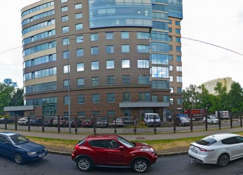 +79853350177 звонок из Мак