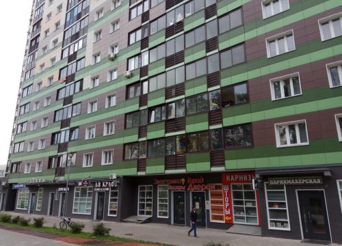 +79853362131 звонок из Город Дверей