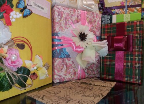 +79853430626 звонок из Искусство подарка