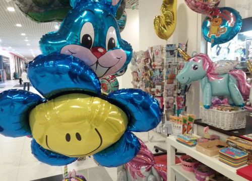 +79853430626 звонок из Искусство подарка