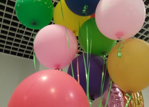 +79853430626 звонок из Искусство подарка