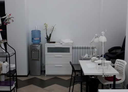 +79853430664 звонок из Dream Team