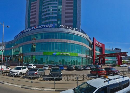 +79853430770 звонок из Крафтер