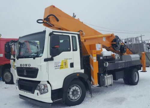 +79853431111 звонок из Техно Транс Групп