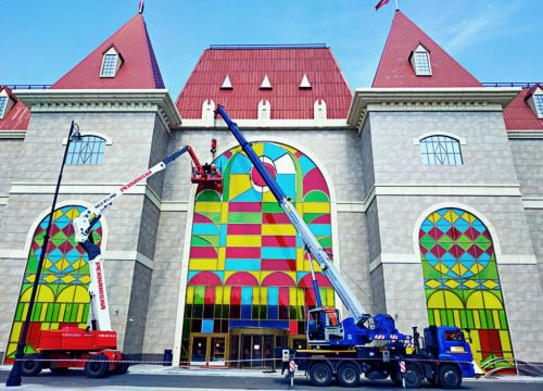 +79853431111 звонок из Техно Транс Групп