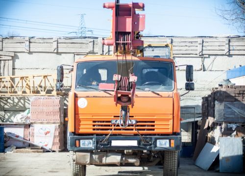 +79853431111 звонок из Техно Транс Групп