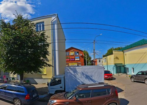 +79853461422 звонок из СДЭК