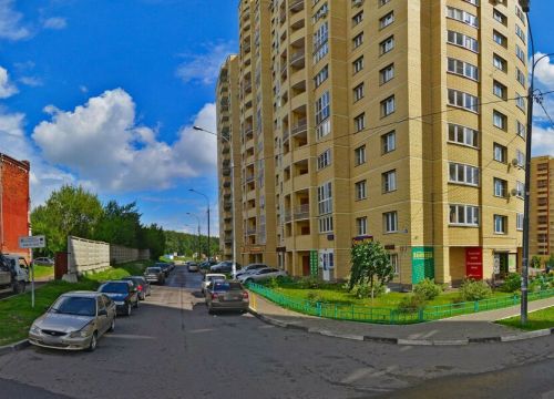 +79853640030 звонок из Энерготехсервис - электротехническая компания