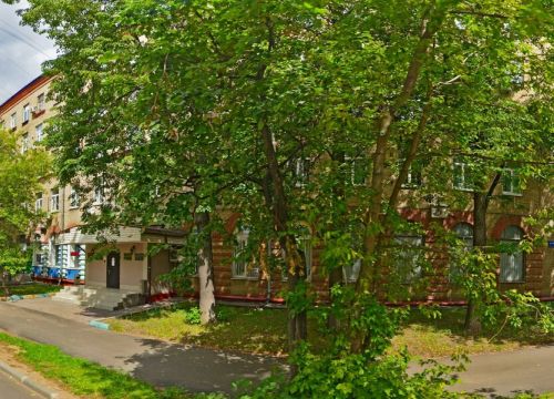 +79853640326 звонок из Aes