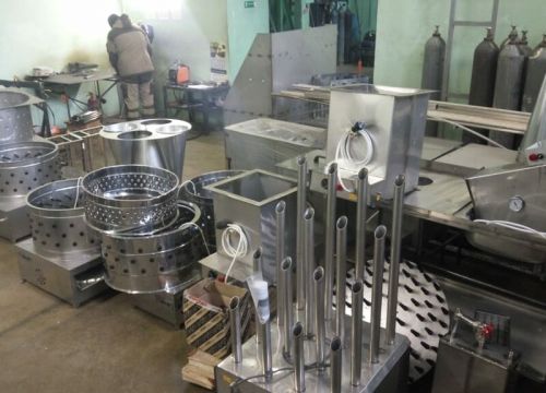 +79853640409 звонок из МясТехМаш