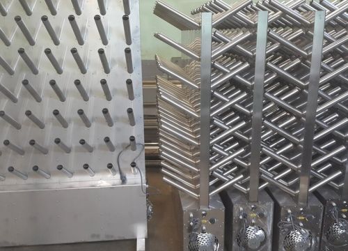 +79853640409 звонок из МясТехМаш