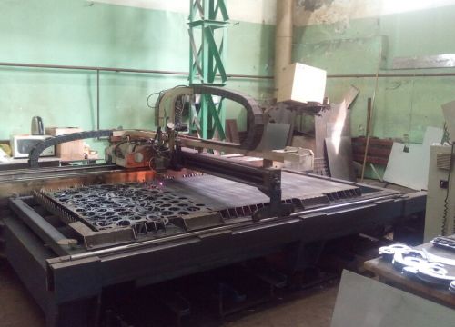 +79853640409 звонок из МясТехМаш