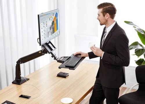 +79853640520 звонок из Кронштейн Сервис