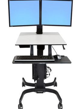 +79853640520 звонок из Кронштейн Сервис